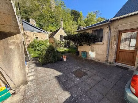 stephane plaza immobilier vendome