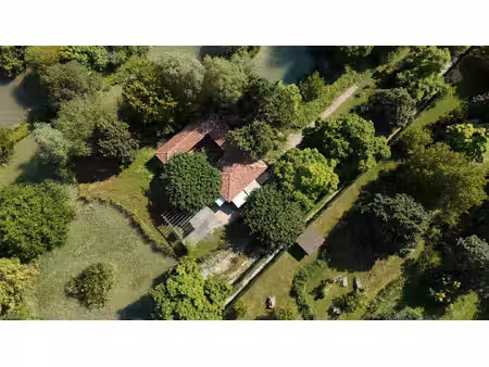 terrain constructible neuf à vendre