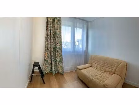 co-location à montrouge (92120)