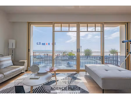 location maison 5 pièces 164 m² à les sables-d’olonne (85100)