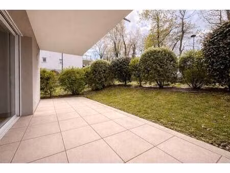 vente appartement 3 pièces à auray (56400) : à vendre 3 pièces / 63m² auray