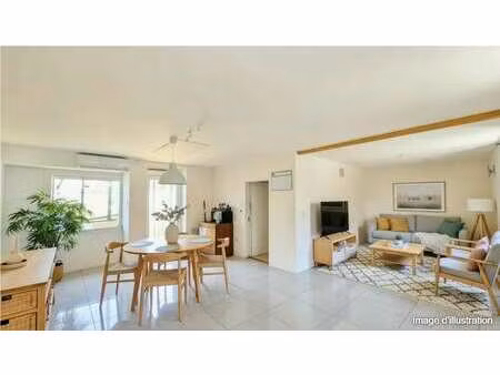 vente maison à chéméré (44680) : à vendre / 92m² chéméré