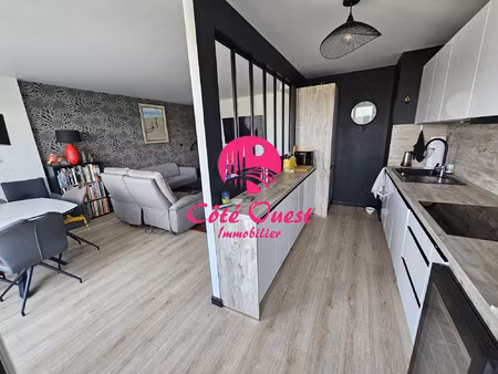 montivilliers (76290)