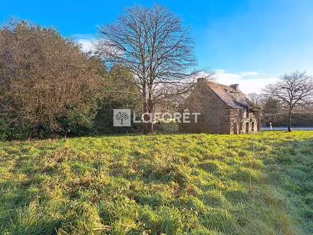 vente maison à saint-just (35550) : à vendre / 50m² saint-just