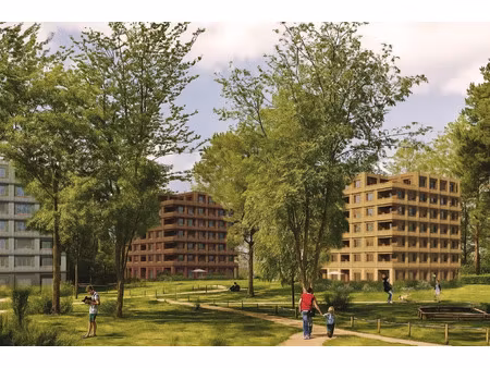 vente programme neuf t2  t3  t4  t5 pièces 38 à 88 m² massy (91300)