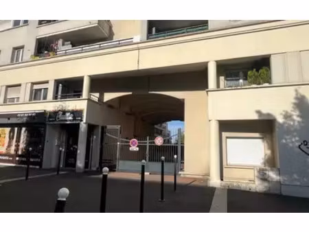 vitry-sur-seine (94400)