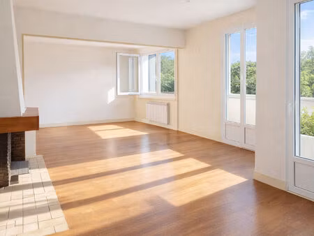 maison joigny 3-4 pièces 88 m2