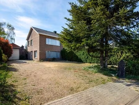 maison à vendre à rumst € 389.500 (ln4kf) - lexximmo reet | zimmo