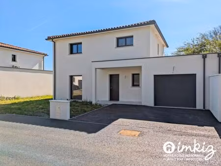 dpe a et frais de notaire réduits