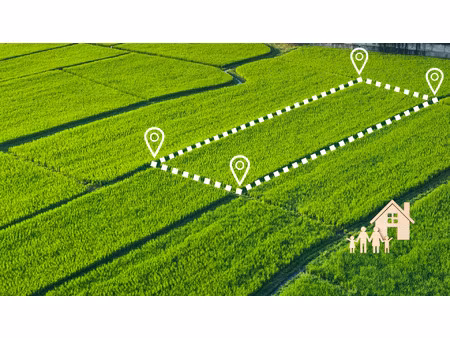 vente terrain à gouesnou (29850) : à vendre / gouesnou