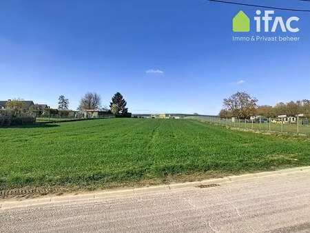 terrain à vendre à duisburg € 349.000 (ln4ko) - ifac service bv | zimmo