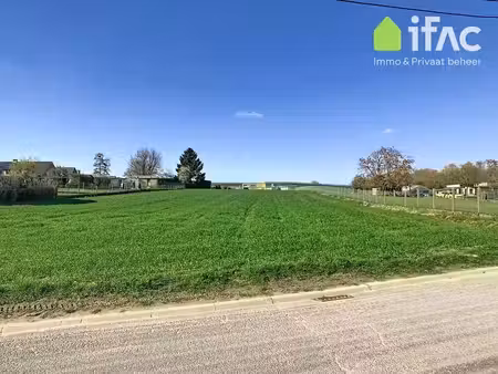 terrain à vendre à duisburg € 349.000 (ln4ko) - ifac | zimmo