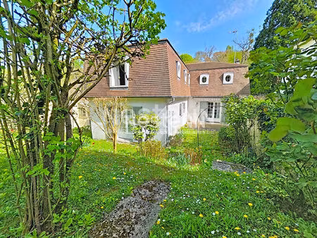 la celle saint cloud 7 pièce(s)