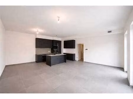 appartement neuf : louvain-la-neuve