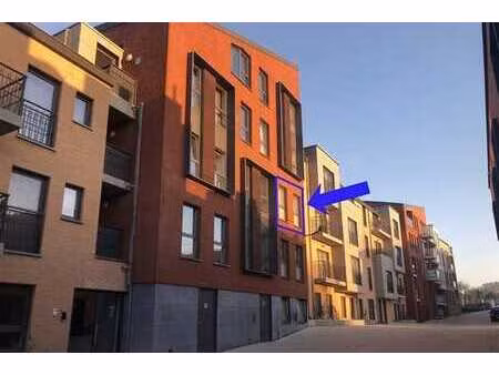 studio tout mimi a deux pas du centre !