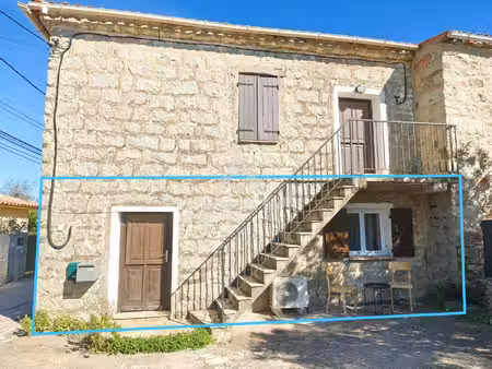 casa cha immobilier