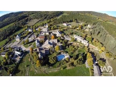 local commercial à vendre