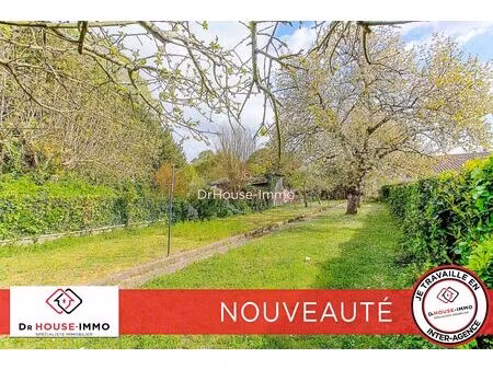 coup de cœur maison en pierre avec verger à 700 m de bordeaux bastide