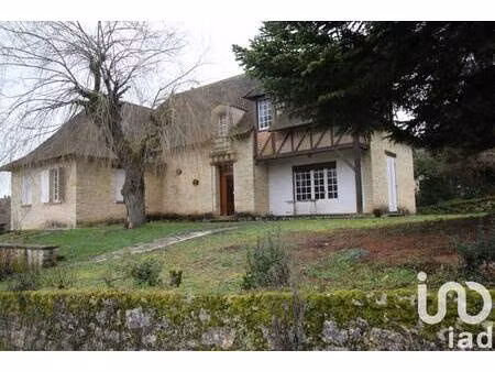 iad france patricia sabatier