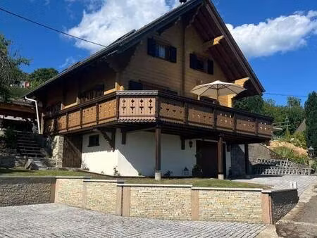 fdi-l'agence des 3 vallées