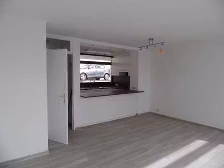 maison 4 chambres à liège  spacieuse et lumineuse