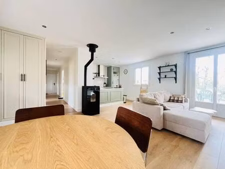 signature authentyck aurélia leys