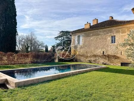 junot châteaux & patrimoine