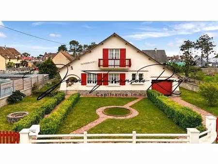 rougé jean françois capifrance