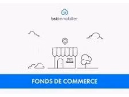 vente locaux professionnels à aix-en-provence (13090)  165 000 €