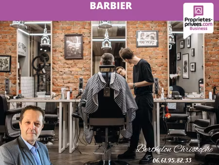 vente locaux professionnels 60 m² à avallon (89200)  41 000 €