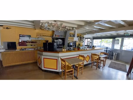 vente locaux professionnels 800 m² à cailly-sur-eure (27490)  555 000 €