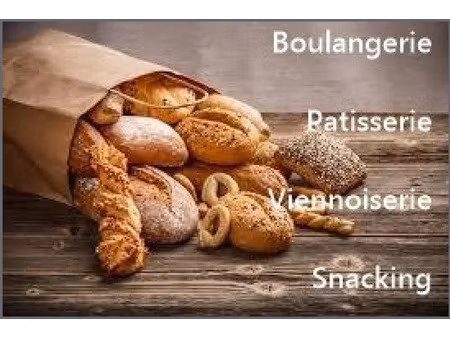 vente locaux professionnels 230 m² à les sables-d'olonne (85100)  675 000 €
