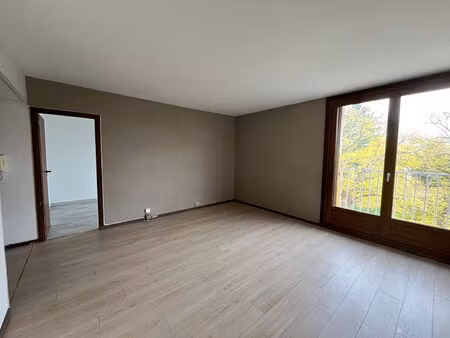 appartement rungis 4 pièce(s) 66.10 m2