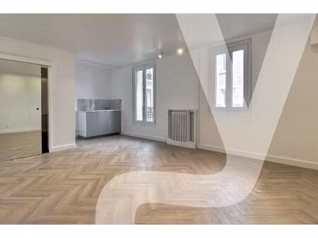 charmant studio - proche coeur de ville de vincennes