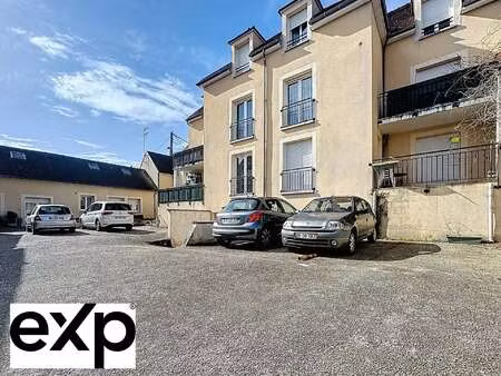 vente immeuble à mantes-la-ville (78711) : à vendre / 875m² mantes-la-ville