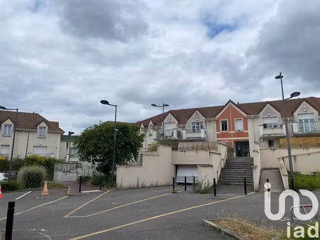 vente parking undefined m²