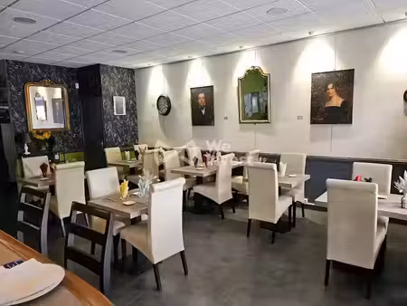 vente locaux professionnels 230 m² à la ferté-bernard (72400)  161 000 €