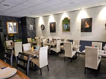vente locaux professionnels 230 m² à la ferté-bernard (72400)  171 000 €