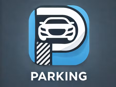 emplacement de parking à louer herblay