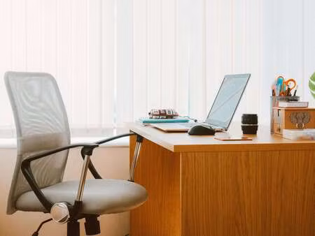 vente bureaux et commerces à saint-malo (35400) : à vendre / 14m² saint-malo