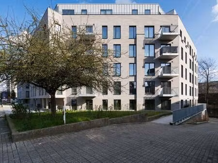 bien professionnel à vendre à evere € 181.400 (ln457) - latour & petit bxl vente | zimmo