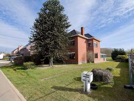 maison à vendre à begijnendijk € 180.000 (ln3ht) - michiels  stroeykens & pelgrims | zimmo