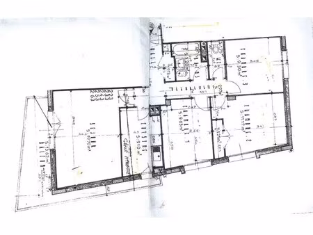 cabinet paramedical nice bon voyage
