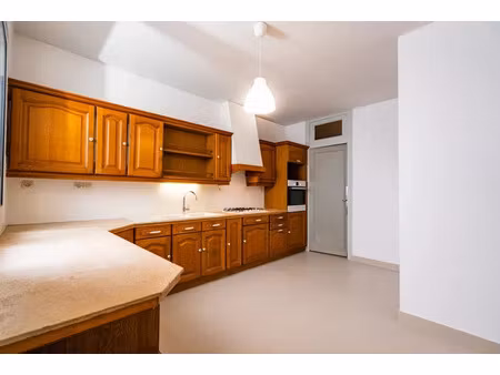 vente immeuble 0 pièces à l'ile-bouchard (37220)  171 359 €