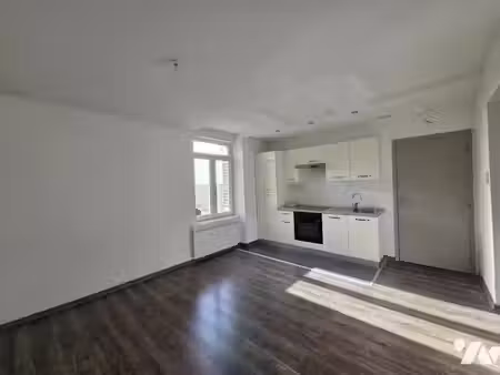 location appartement 2 pièces 39.91 m² à arleux-en-gohelle (62580)  490 €