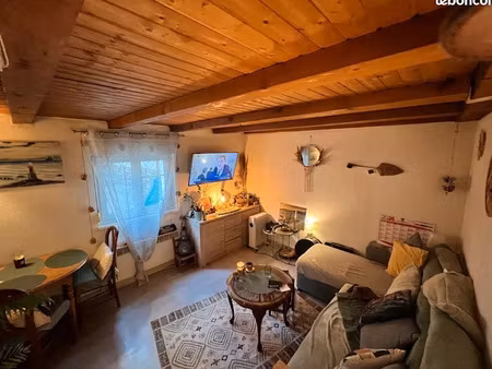 location appartement 3 pièces 39 m² à osthouse (67150)  680 €