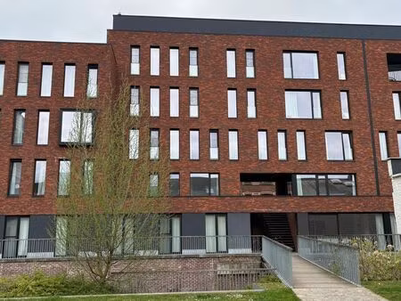 kot-colocation à vendre à leuven € 205.000 (ln3p2) - | zimmo