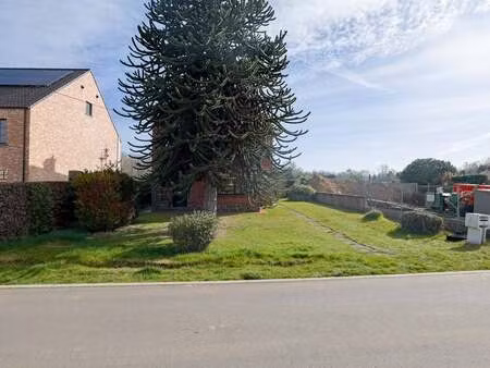 maison à vendre à begijnendijk € 210.000 (ln3i1) - michiels  stroeykens & pelgrims | zimmo