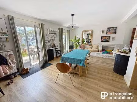 vente maison au minihic-sur-rance (35870) : à vendre / 156m² le minihic-sur-rance