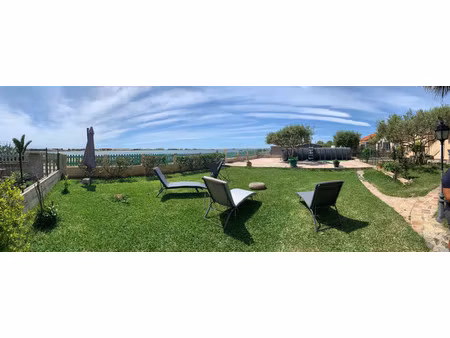 maison à vendre à palavas-les-flots (34250) - hérault